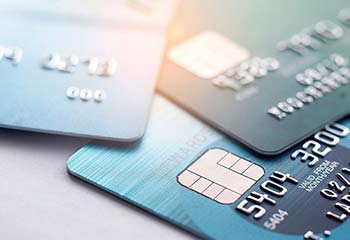 Вывод средств