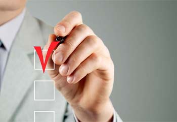 Верификация