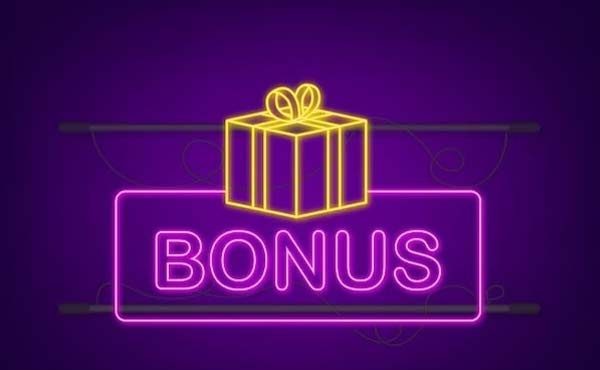 Как отыграть бонусы в казино 888Starz