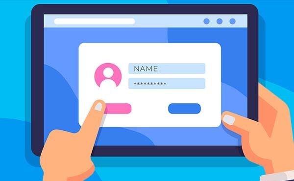 Регистрация в казино 888Starz