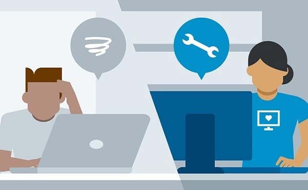 Связь с техподдержкой казино 888Starz